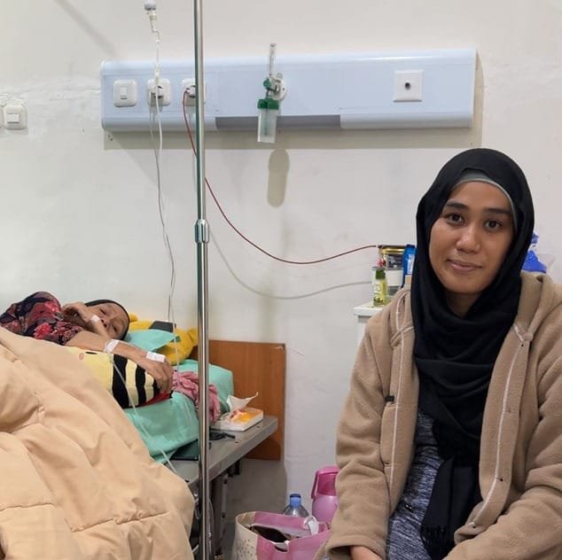 Whatsapp image 2025 07 04 at 19.00.18