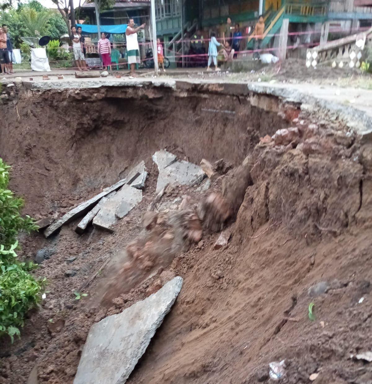 Whatsapp image 2025 07 06 at 14.57.32