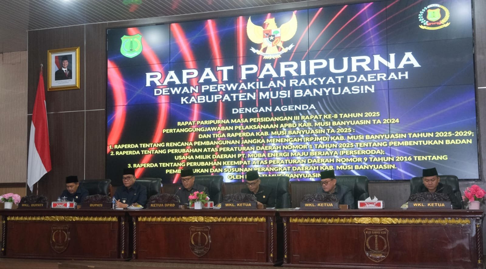 WhatsApp Image 2025-07-07 at 17.05.58 Whatsapp image 2025 07 07 at 17.05.58