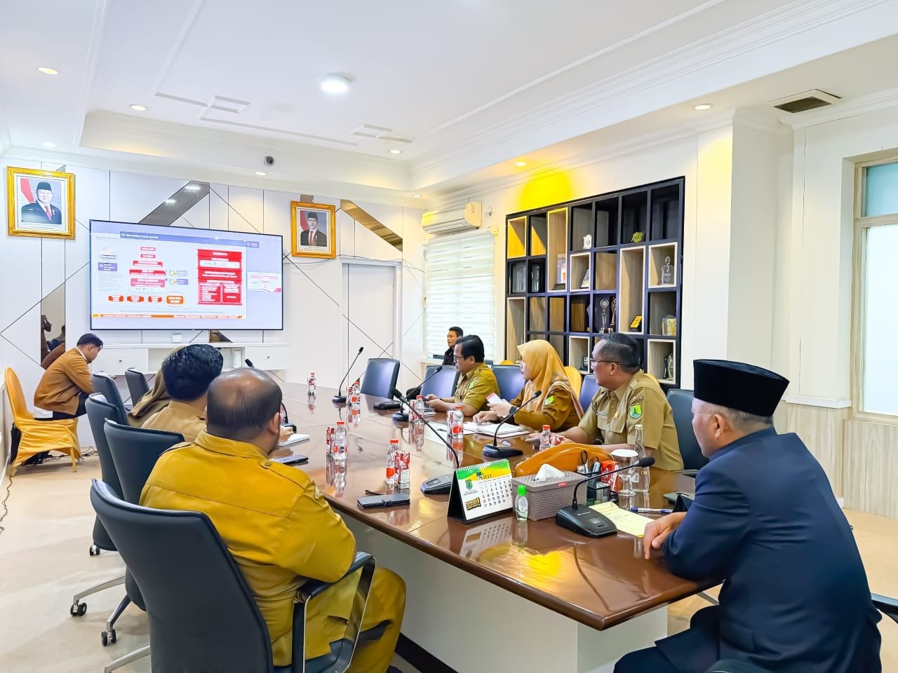 WhatsApp Image 2025-07-08 at 17.56.57 Whatsapp image 2025 07 08 at 17.56.57