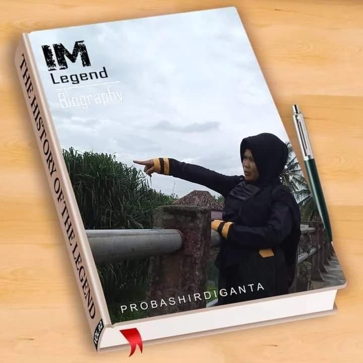 WhatsApp Image 2025-07-09 at 16.28.16 Whatsapp image 2025 07 09 at 16.28.16