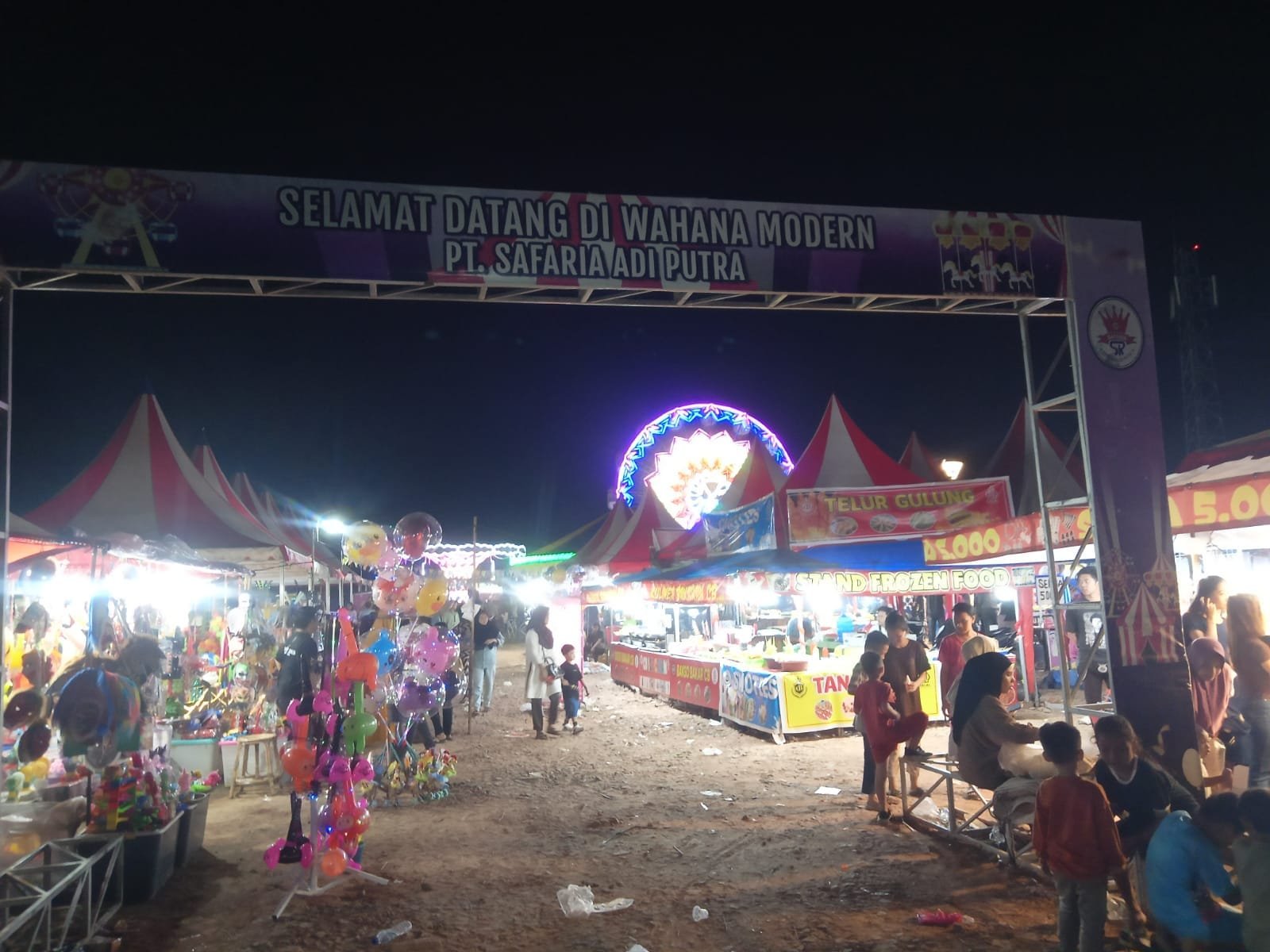 Whatsapp image 2025 07 10 at 10.27.44