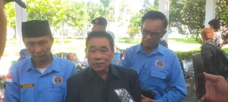 Whatsapp image 2025 07 10 at 15.50.06 (1)