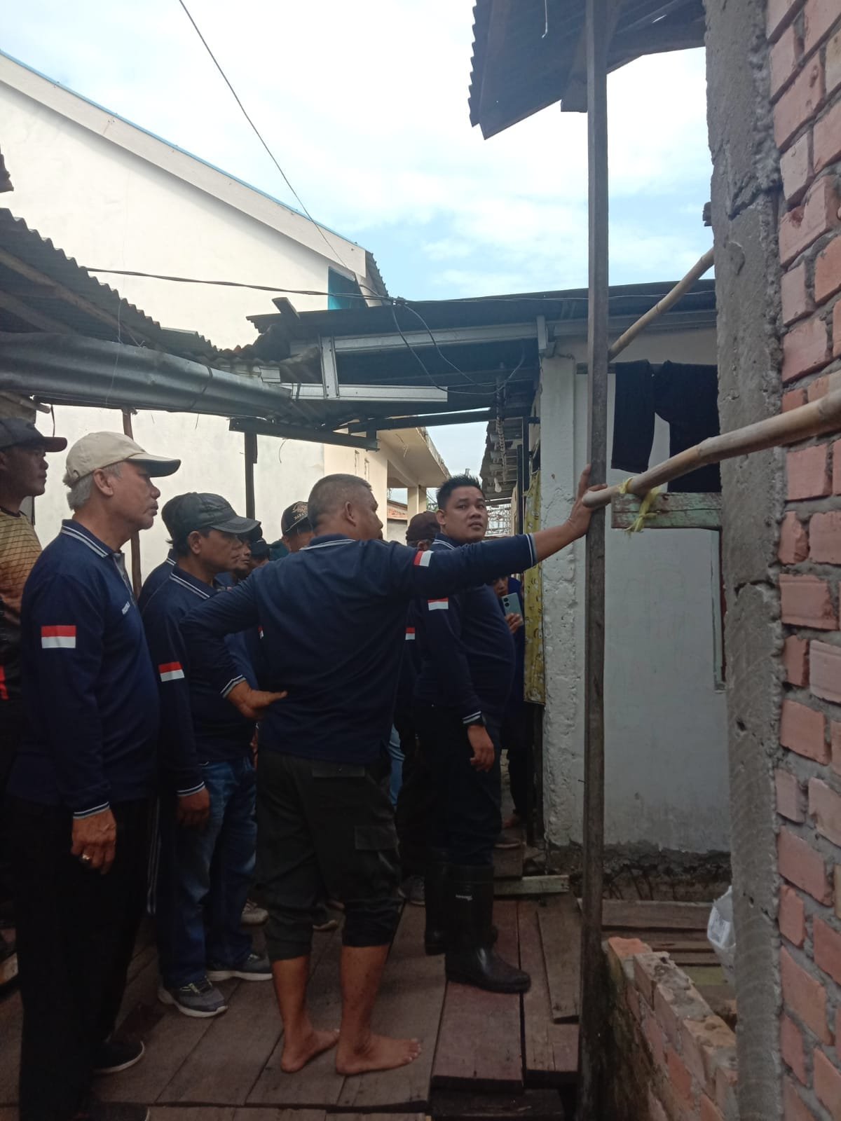 WhatsApp Image 2025-07-11 at 20.10.13 (2) Whatsapp image 2025 07 11 at 20.10.13 (2)