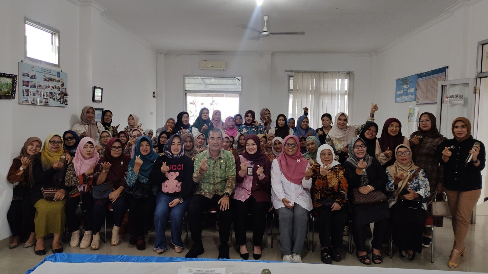 Whatsapp image 2025 07 11 at 20.47.32