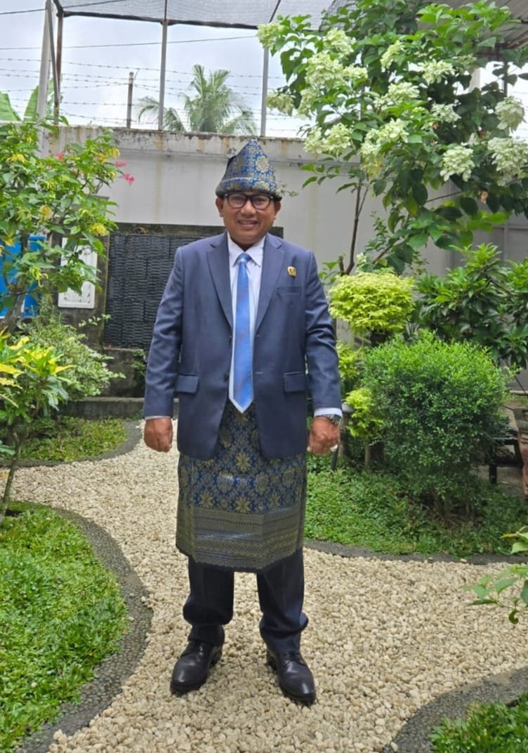 Whatsapp image 2025 07 13 at 20.21.34 (1)