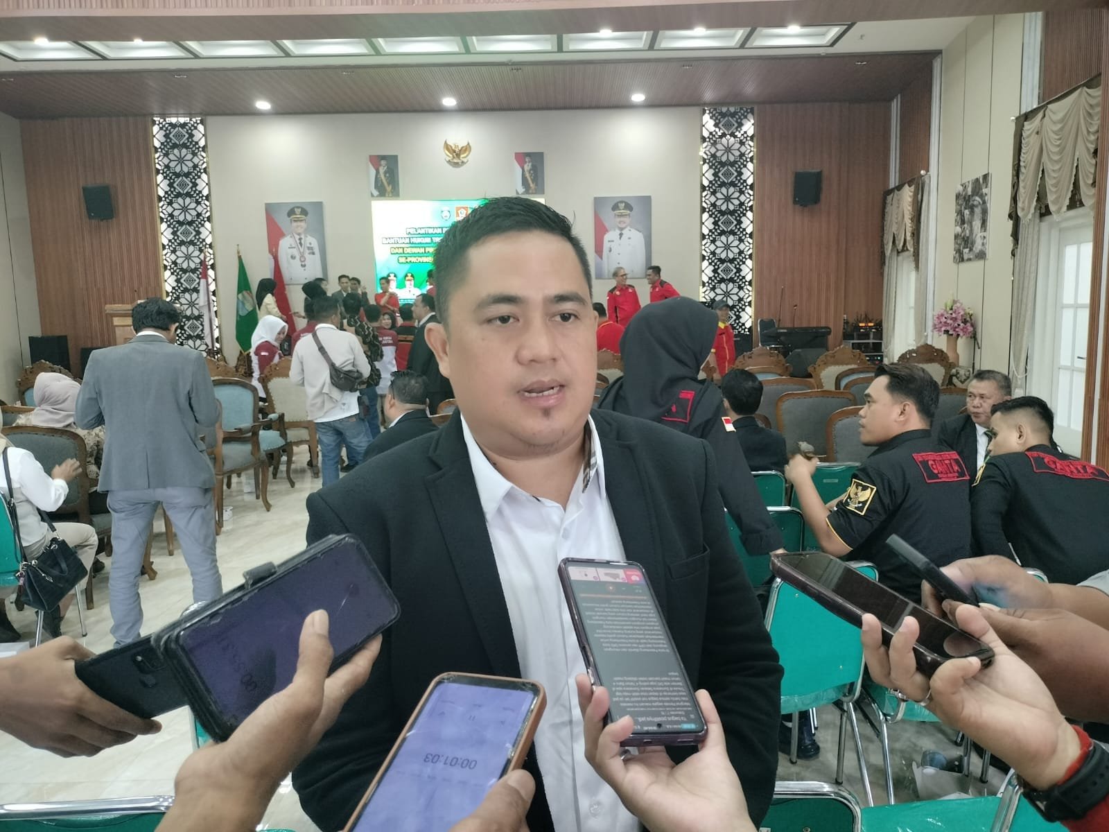 WhatsApp Image 2025-07-19 at 11.41.35 (3) Whatsapp image 2025 07 19 at 11.41.35 (3)