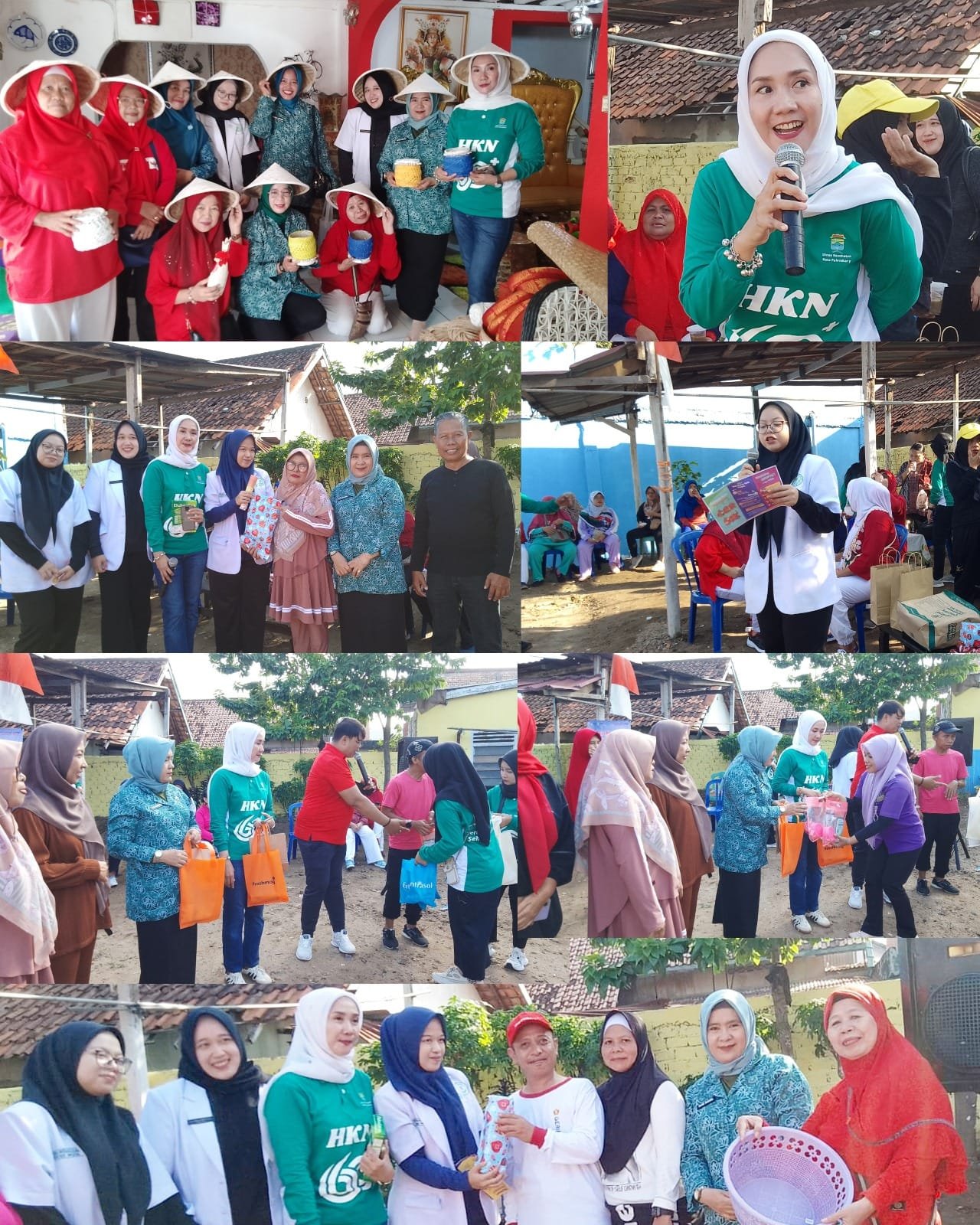 WhatsApp Image 2025-07-21 at 06.01.51 (1) Whatsapp image 2025 07 21 at 06.01.51 (1)