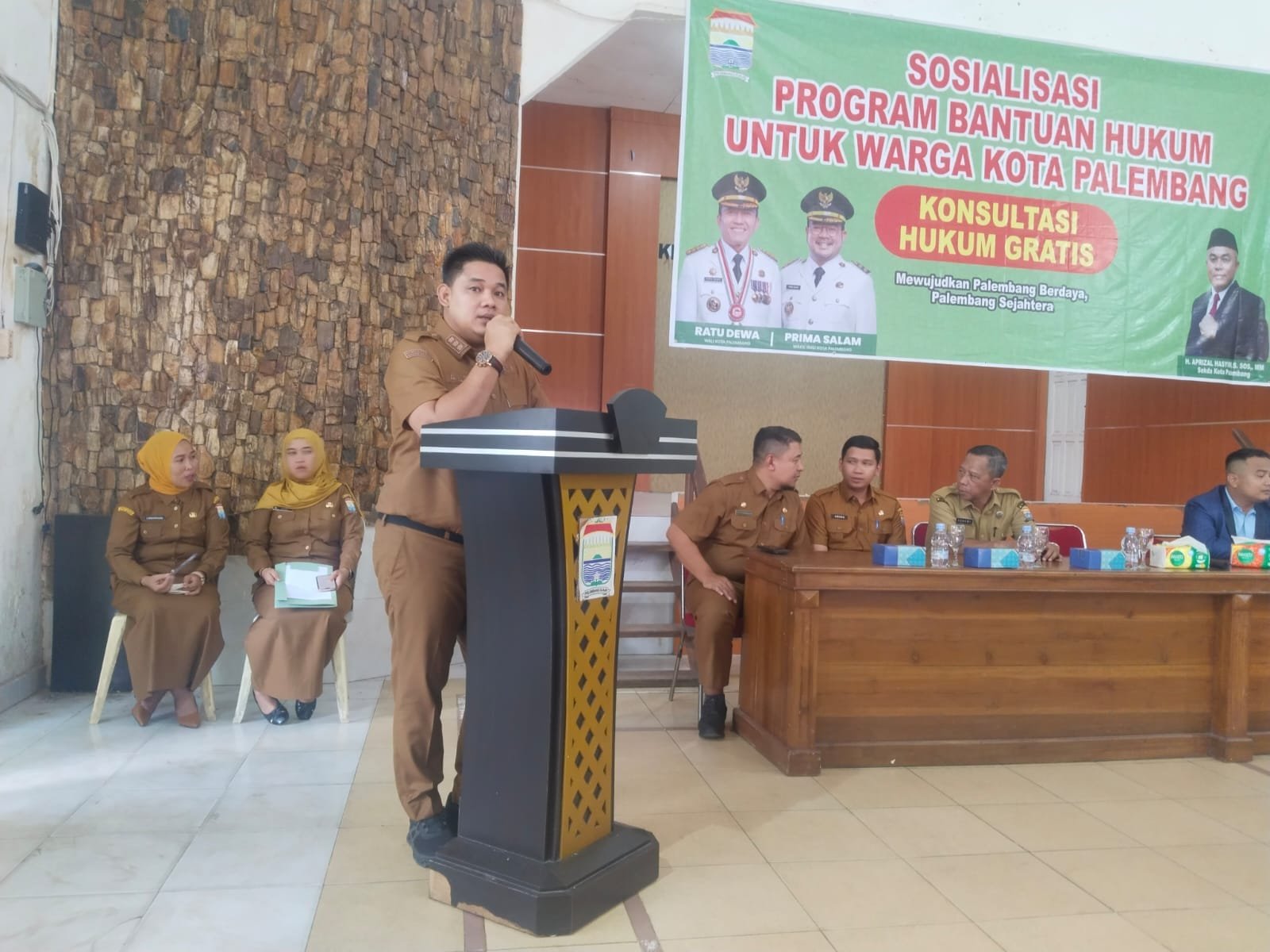 WhatsApp Image 2025-07-21 at 14.09.46 Whatsapp image 2025 07 21 at 14.09.46