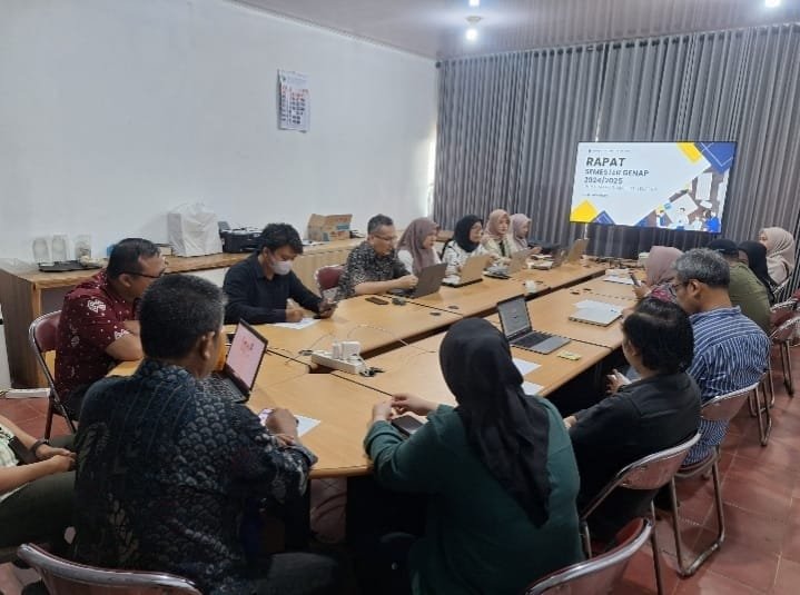 WhatsApp Image 2025-07-23 at 13.07.44 Whatsapp image 2025 07 23 at 13.07.44