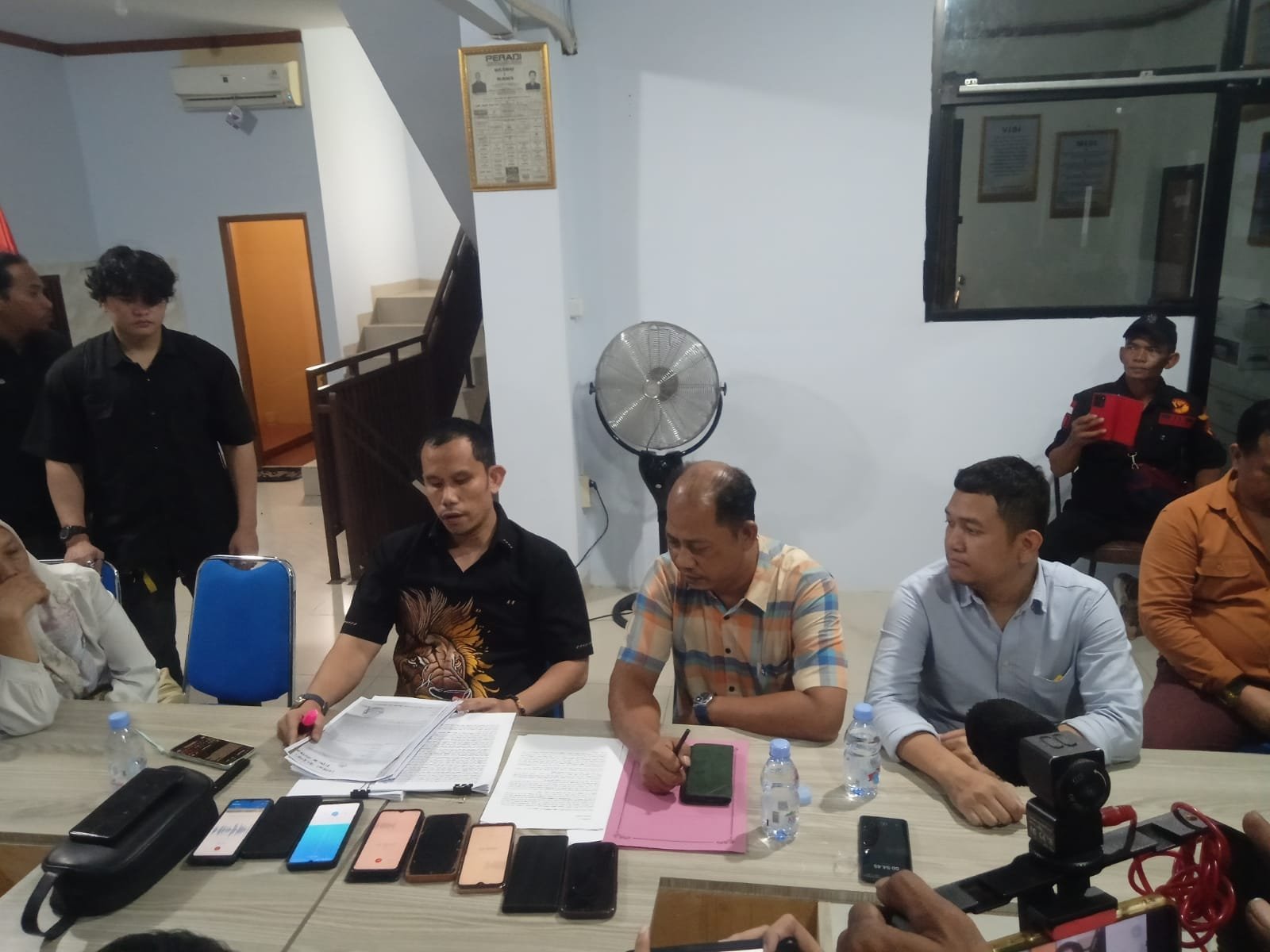 Whatsapp image 2025 07 25 at 08.09.18 (1)