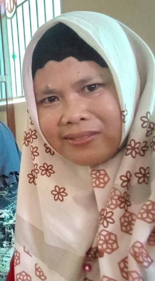 Whatsapp image 2025 07 25 at 20.21.34