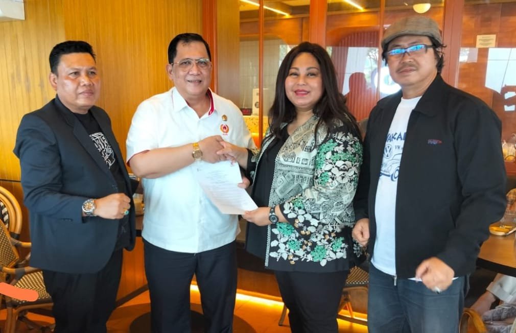 Whatsapp image 2025 07 30 at 17.01.00