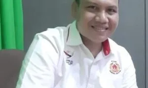 Whatsapp image 2025 07 31 at 09.28.53