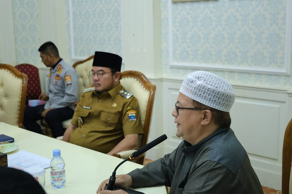 b10d5b3c-a9b1-4dd4-833a-33fac861fd9b B10d5b3c a9b1 4dd4 833a 33fac861fd9b