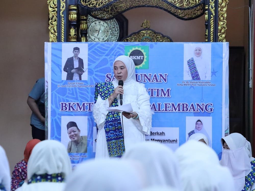 Be505f4a 37aa 4e0f af9e 44281b094c67