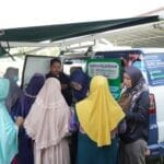bpjs keliling (1) Bpjs keliling (1)