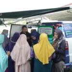 bpjs keliling (1) Bpjs keliling (1)