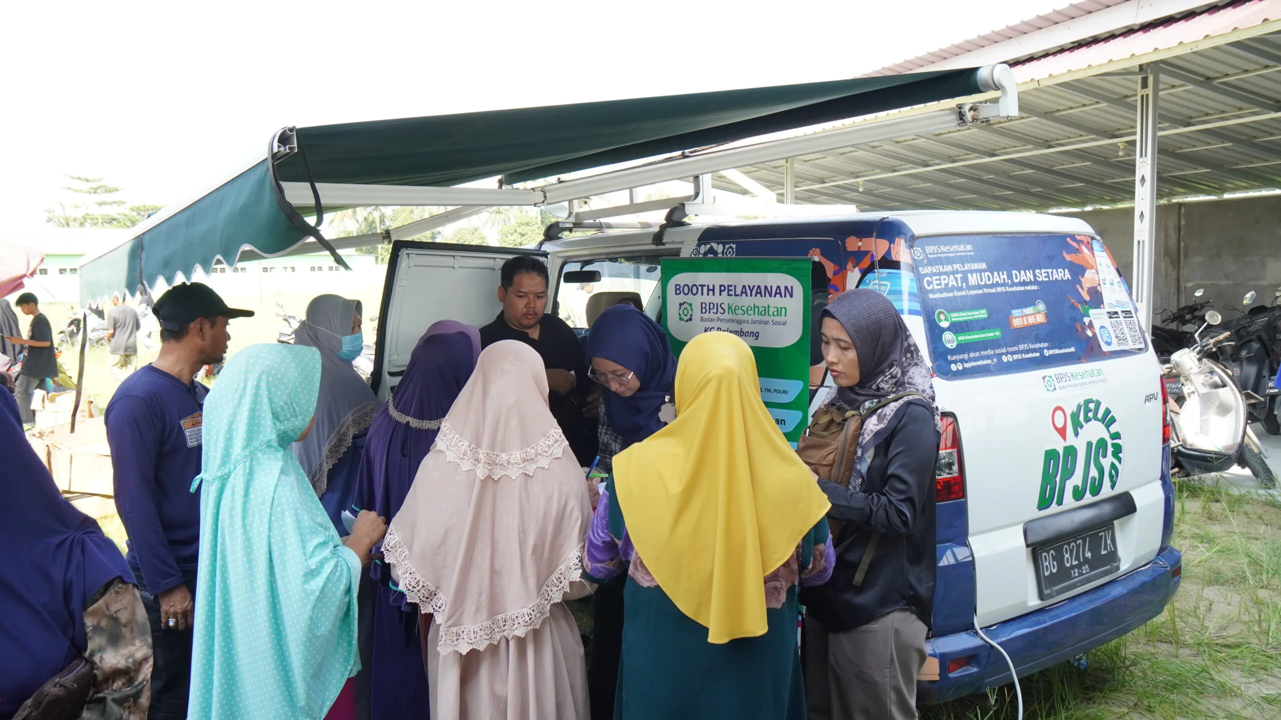 bpjs keliling (1) Bpjs keliling (1)