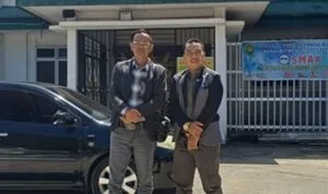 D4c2839f ce56 4e55 aeb3 543307901d1c