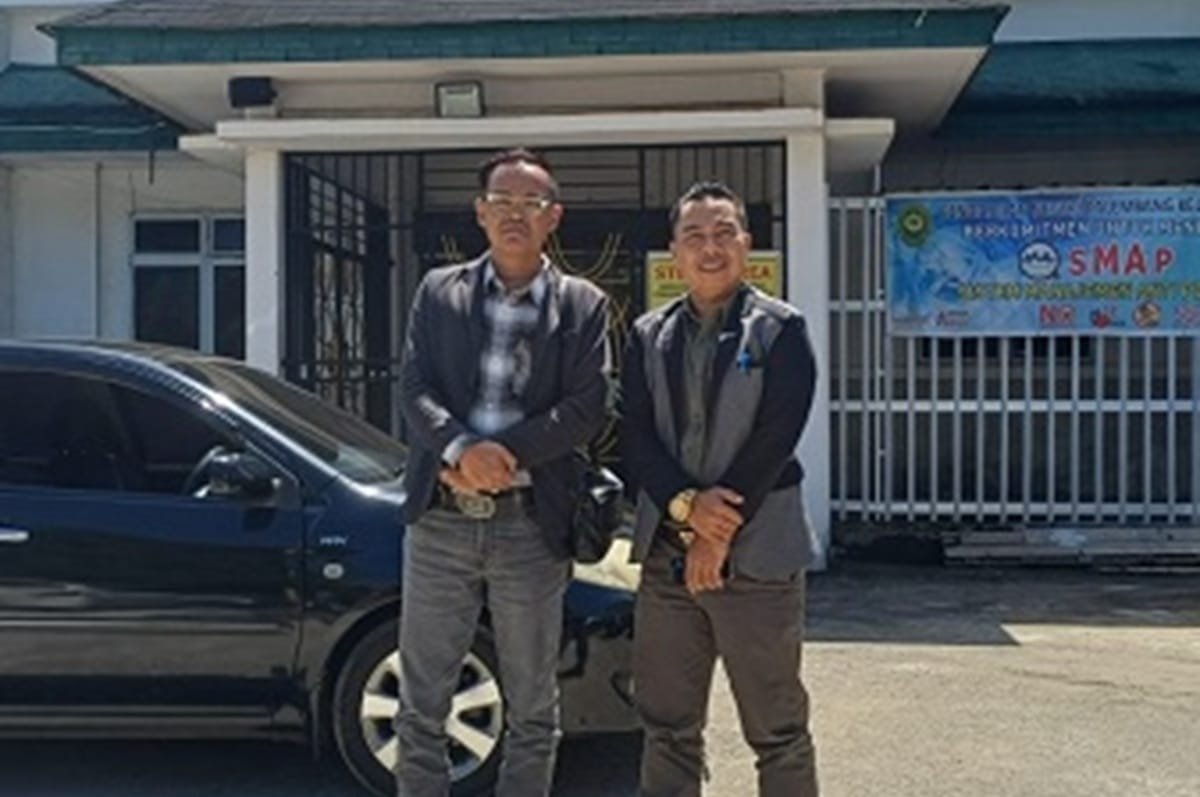 d4c2839f-ce56-4e55-aeb3-543307901d1c D4c2839f ce56 4e55 aeb3 543307901d1c