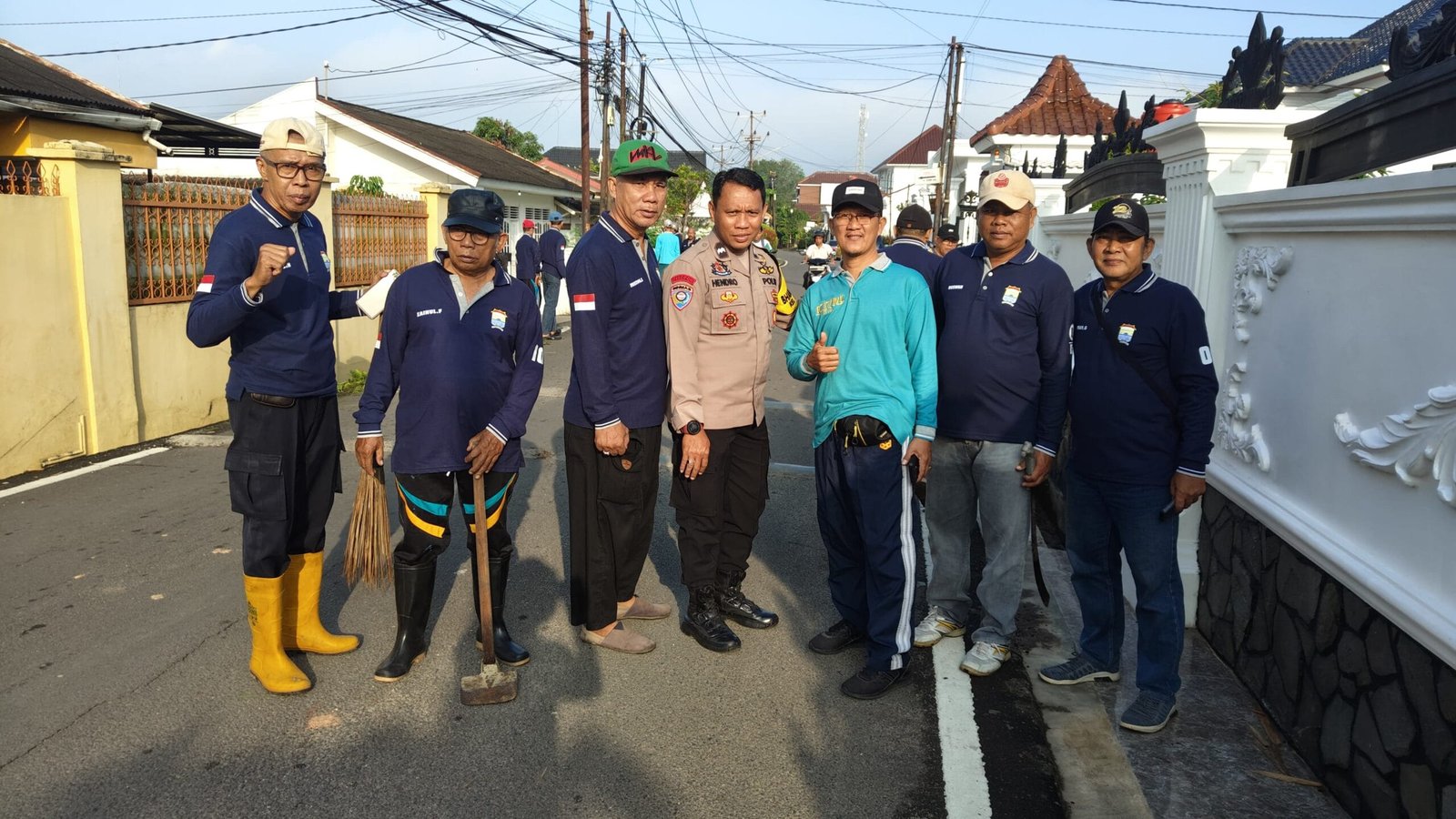 Whatsapp image 2025 08 01 at 09.38.04