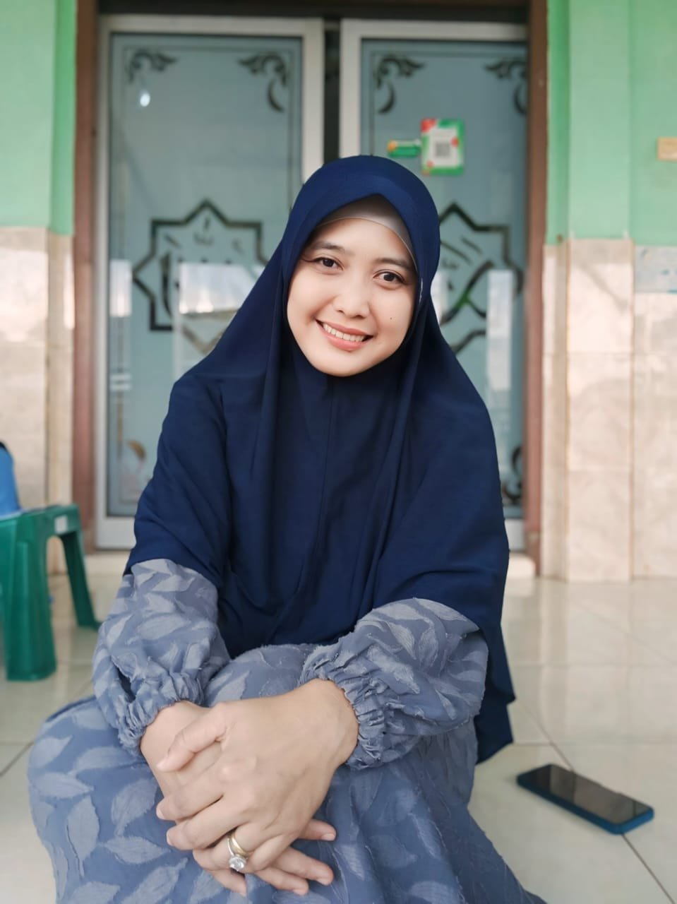 Whatsapp image 2025 08 06 at 09.13.03