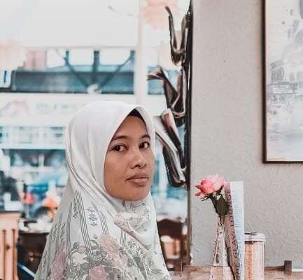 Whatsapp image 2025 08 07 at 07.16.37