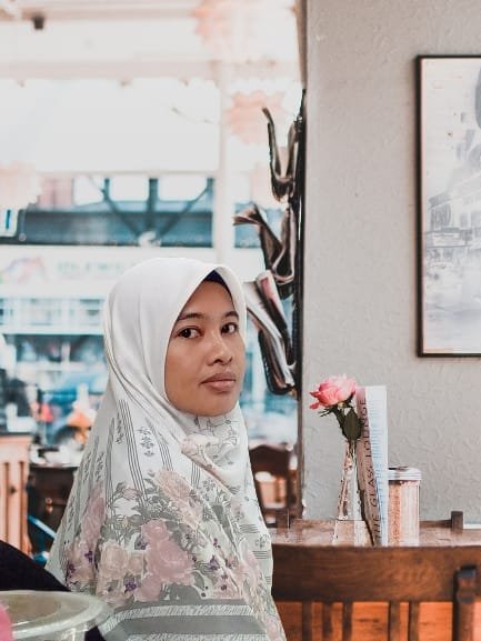 Whatsapp image 2025 08 07 at 07.16.37