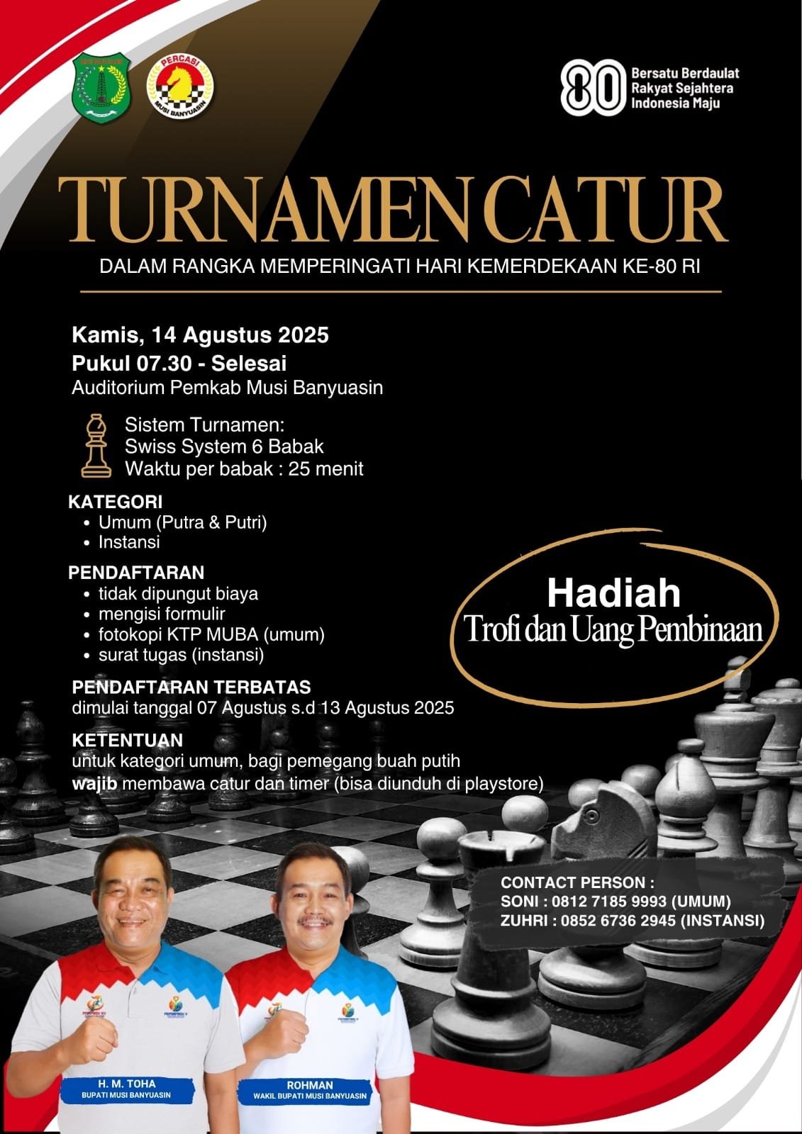 WhatsApp Image 2025-08-07 at 12.49.23 Whatsapp image 2025 08 07 at 12.49.23