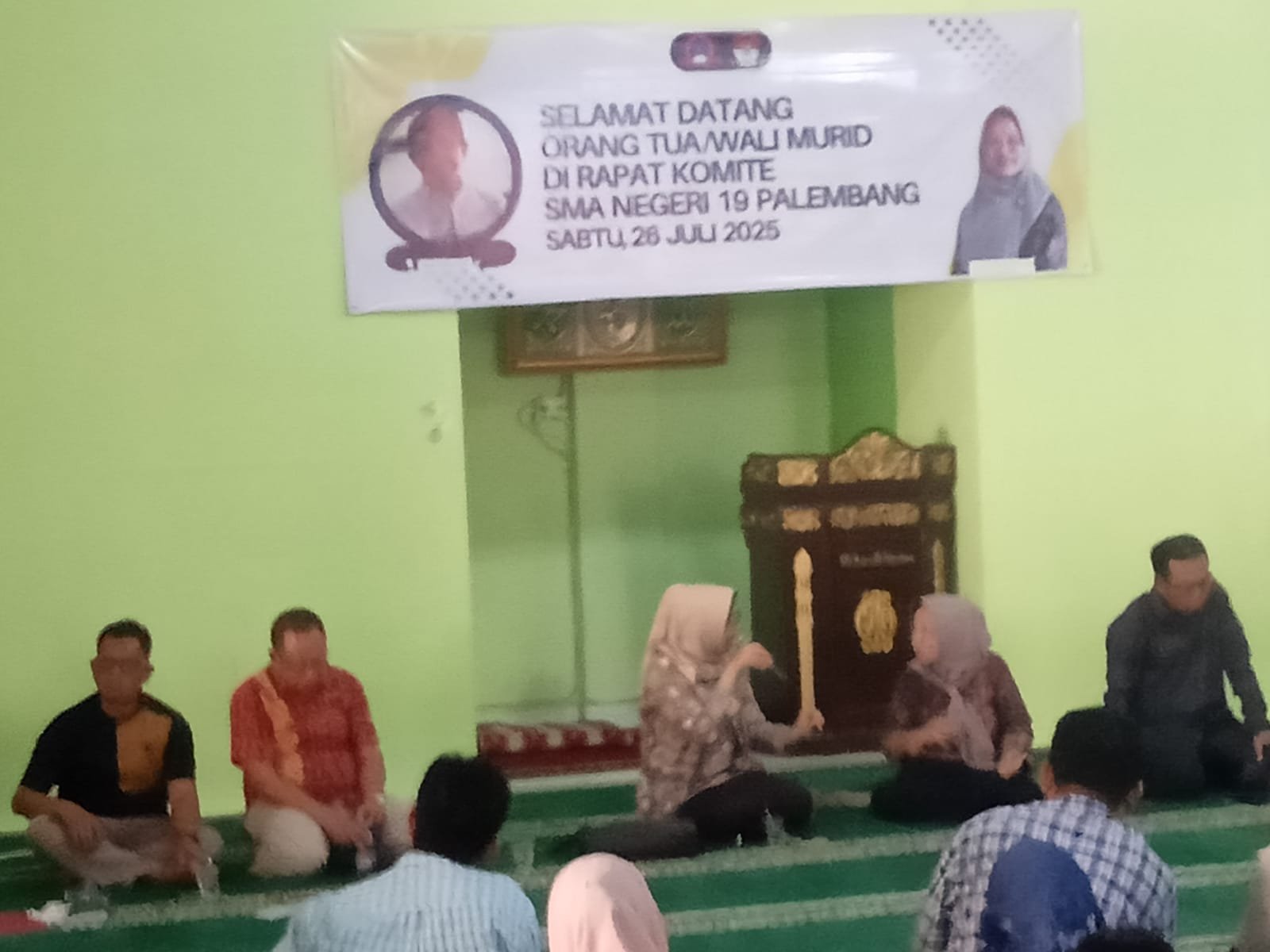 Whatsapp image 2025 08 07 at 19.10.04