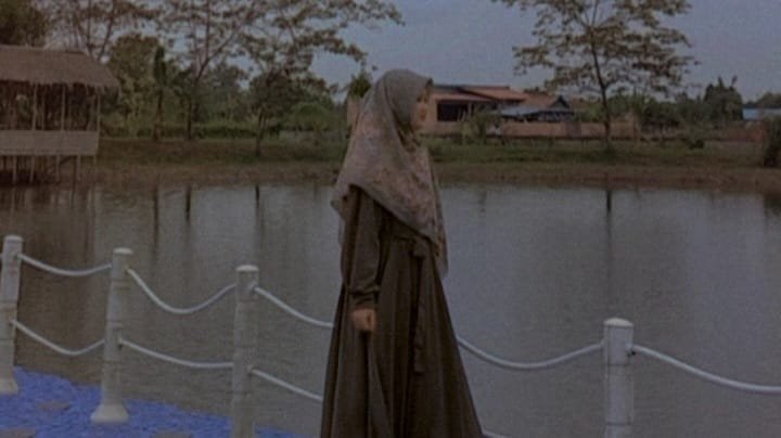 WhatsApp Image 2025-08-07 at 20.33.13 Whatsapp image 2025 08 07 at 20.33.13