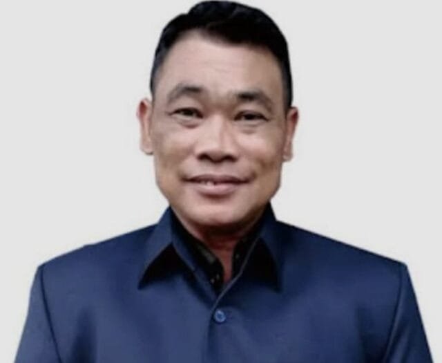 Whatsapp image 2025 08 08 at 13.47.50