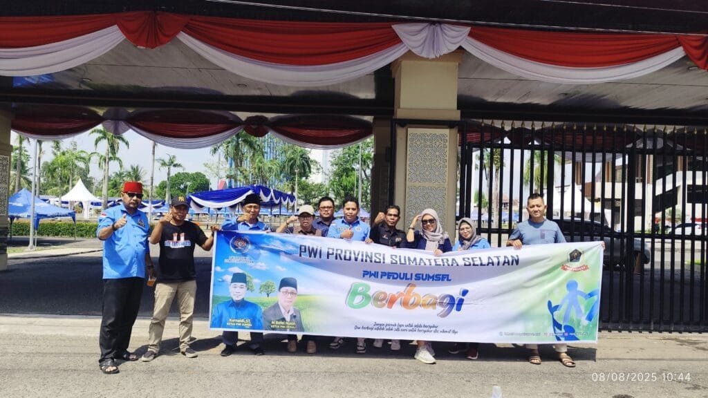 WhatsApp Image 2025-08-08 at 13.57.38 Whatsapp image 2025 08 08 at 13.57.38