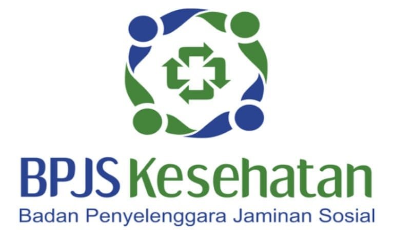 Whatsapp image 2025 08 09 at 13.18.31