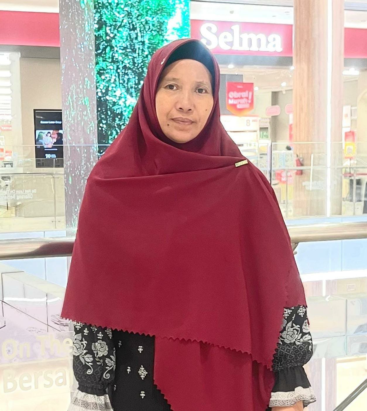 Whatsapp image 2025 08 10 at 23.06.41