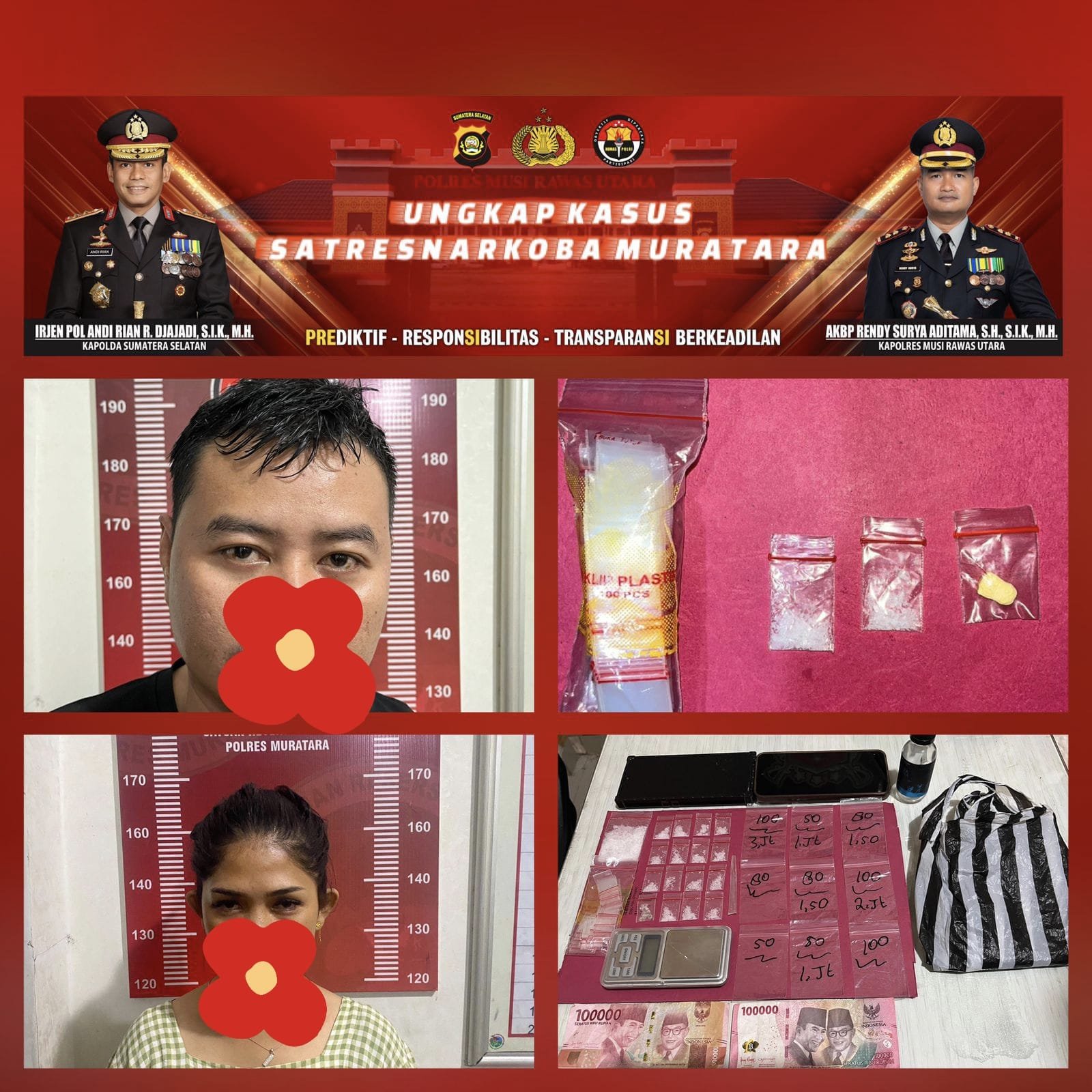 Whatsapp image 2025 08 14 at 18.55.47