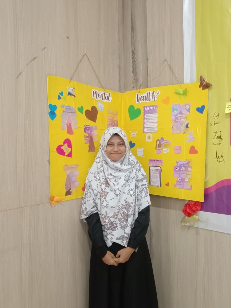 WhatsApp Image 2025-08-14 at 19.23.36 Whatsapp image 2025 08 14 at 19.23.36