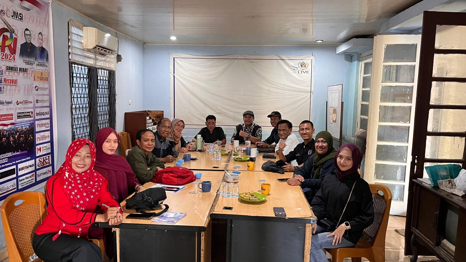 Whatsapp image 2025 08 14 at 20.59.18