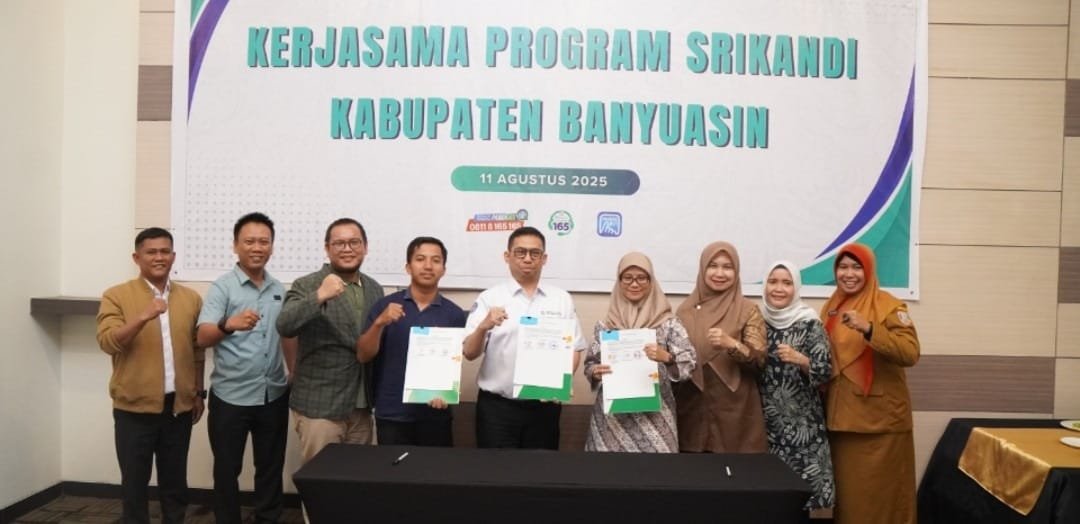 Whatsapp image 2025 08 16 at 14.39.12