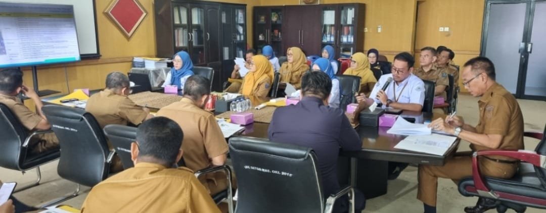 Whatsapp image 2025 08 16 at 14.44.23