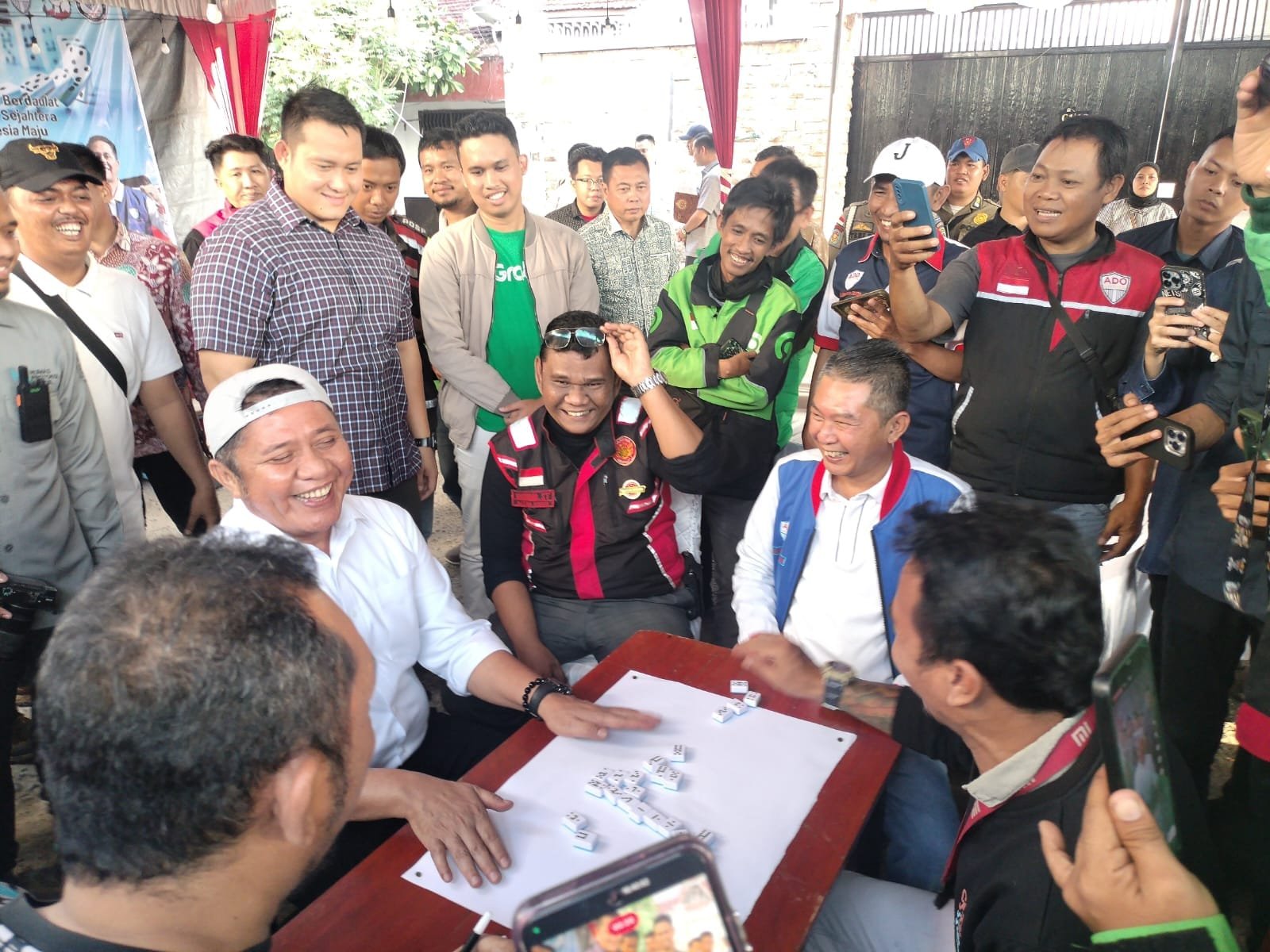 Whatsapp image 2025 08 17 at 13.03.25