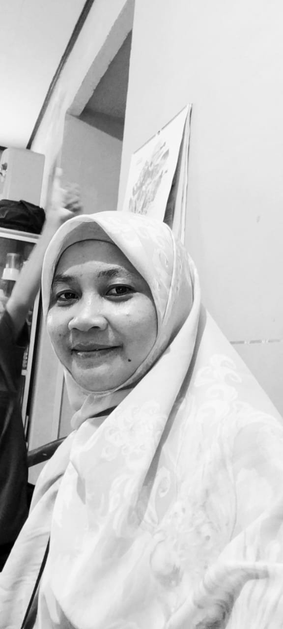 Whatsapp image 2025 08 17 at 15.38.29