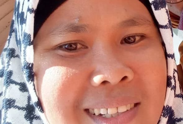 Whatsapp image 2025 08 21 at 23.25.31