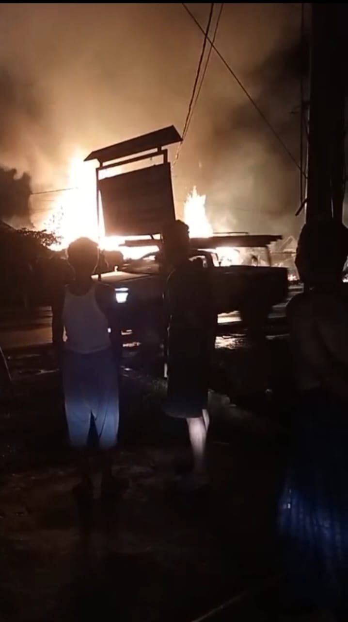 WhatsApp Image 2025-08-22 at 14.09.31 (1) Whatsapp image 2025 08 22 at 14.09.31 (1)