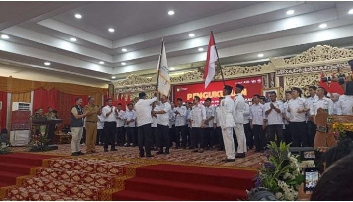 WhatsApp Image 2025-08-26 at 13.03.21 (1) Whatsapp image 2025 08 26 at 13.03.21 (1)