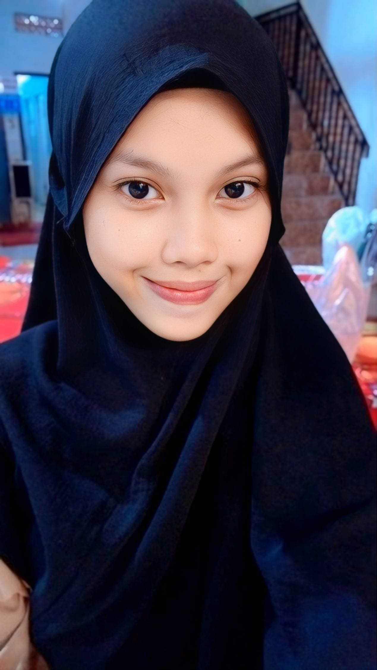 Whatsapp image 2025 08 28 at 15.53.25