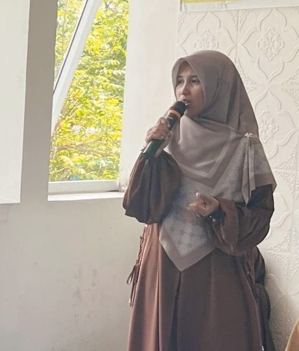 Whatsapp image 2025 08 29 at 21.03.36