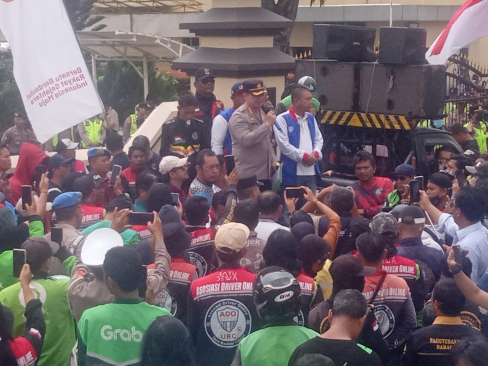 Whatsapp image 2025 08 30 at 16.04.06 (1)