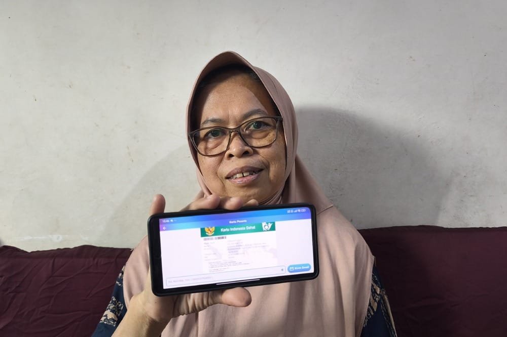 Whatsapp image 2025 08 31 at 10.39.47